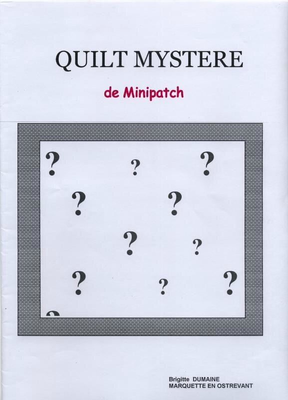 Quilt mystere blog 001-002