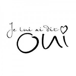 Etiquettes Mariage Sylviascrap