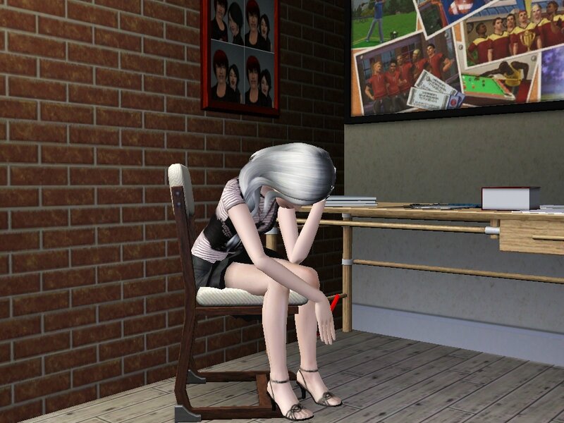 Screenshot-548