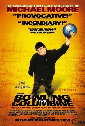 Bowling_for_columbine