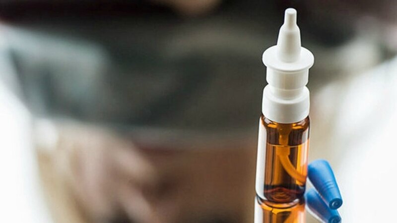 nasenspray-104-_v-gseapremiumxl