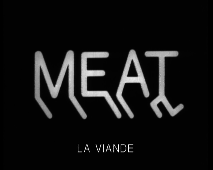 meat 1