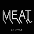 Meat, 1976