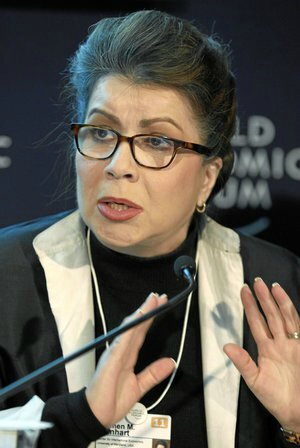 Jérémie-Cravatte