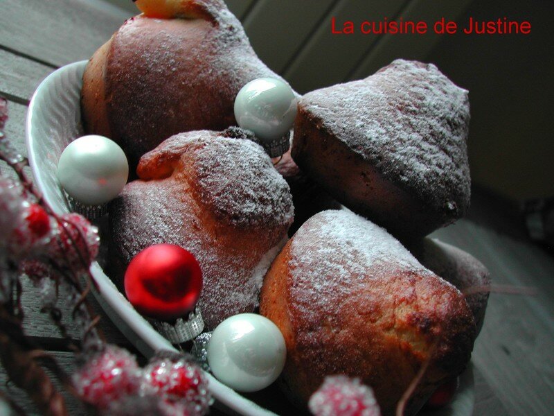 muffins_noel_2