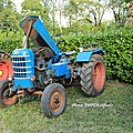 Photos JMP©Koufra12 - Cornus Rando Tracteurs - 14082018 - 432