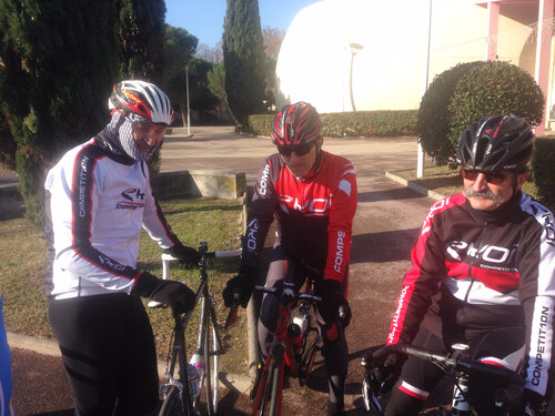 CRC13 Sortie du 14-12-2018 (5)
