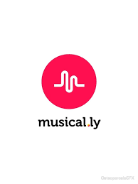 RÃ©sultat de recherche d'images pour "musically"