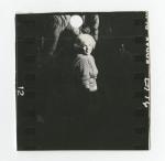 lml-sc01-film1-pull-kodak-p12