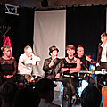 IMG_20230809_202518