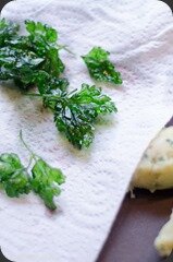 Pasteis_Bacalhau-37