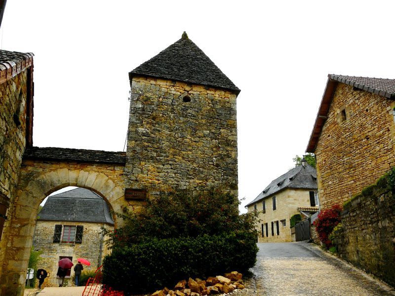 18-St-Amand-de-Coly (6)