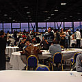 Cannes février 2008 R1 (26)
