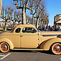 De Soto S3-Six coupe_03 - 1937 [USA] HL_GF