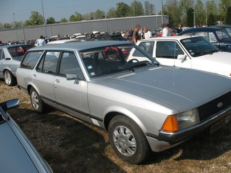 FordGranadaBk2lav2