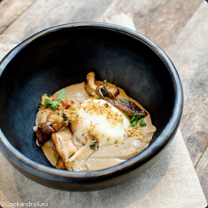 oeuf-parfait-champignons-6-2