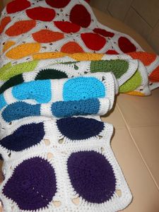 DSCN0328