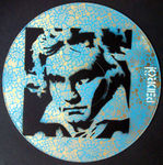 20121006BeethovenVynilPixPedroWeb001