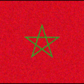 Maroc Agadir