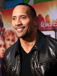 Premiere_Walt_Disney_Pictures_Race_Witch_Mountain_Io5B2SOG_fRl