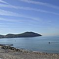_DSC0340
