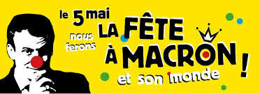 fete-a-Macron 2
