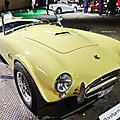 AC Cobra Mk II continuation_01 - 1964-2006 [UK] HL_GF