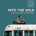 Into the wild de sean penn