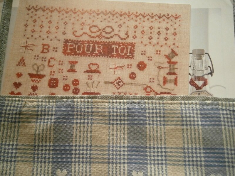 broderie 391