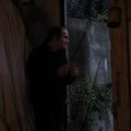 10-09-26__06_Duboc