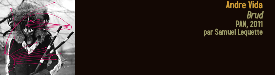 andre_vida_brud