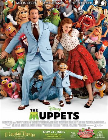 muppets_poster_big