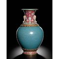 Ten best of fine chinese ceramics and works of art @ sotheby's hong kong