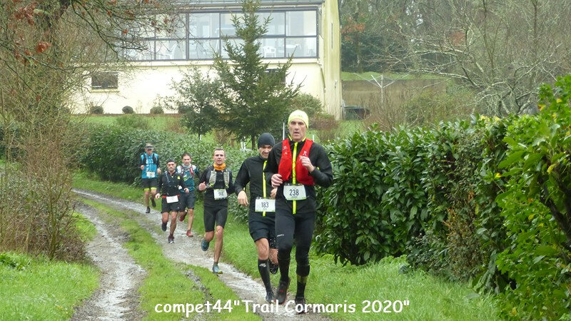 Trail Cormaris 2020 (202) (Copier)