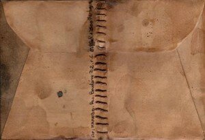 art_postal_1b