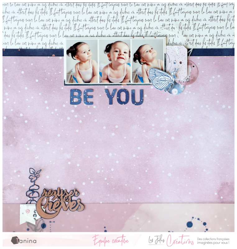 Page be you2