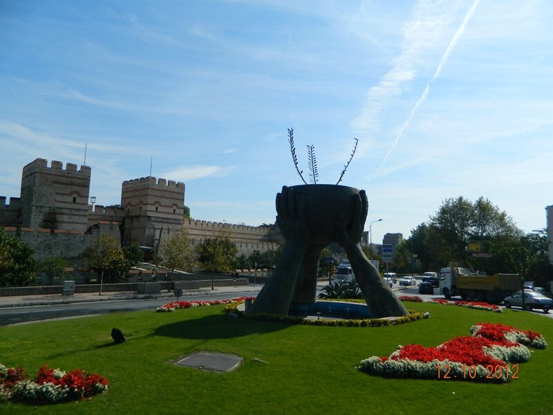 DSCN0464