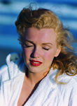 1949_tobey_beach_by_dedienes_dressing_gown_col_060_1