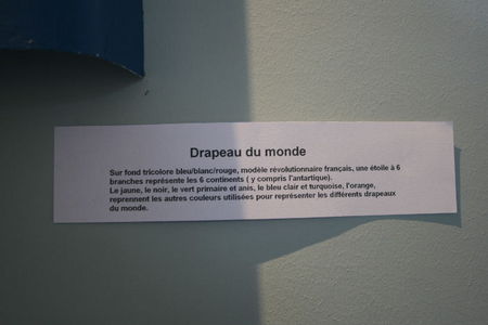 Expo_Varengeville__7_