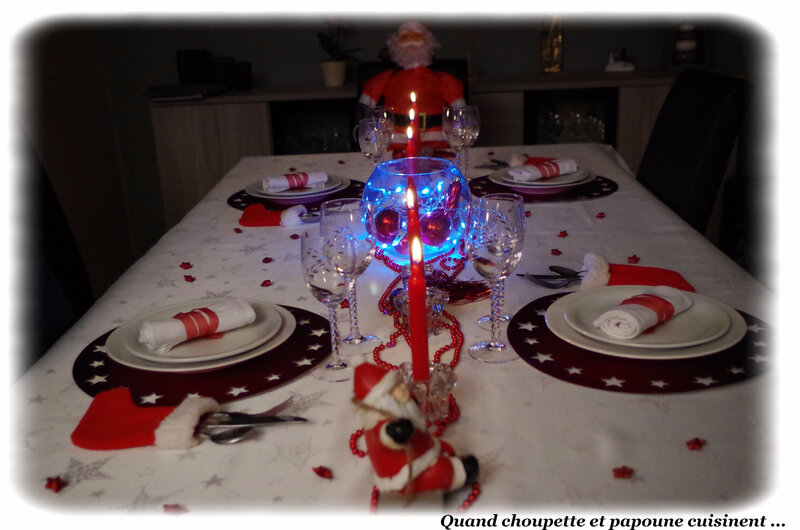 table père-Noël 2017-2226