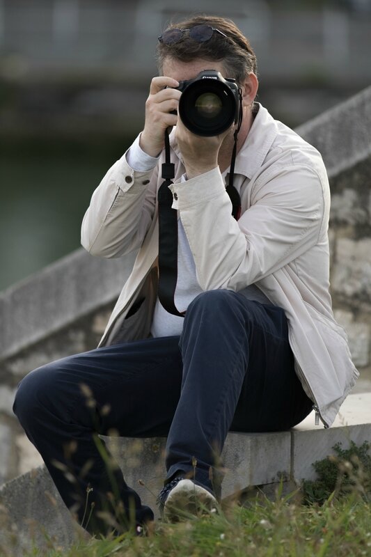 Yannick