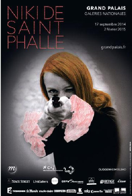 00-Niki de Saint Phalle