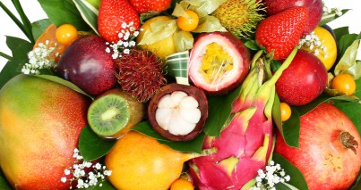 Fruits_Exotique_Acheter_livraison