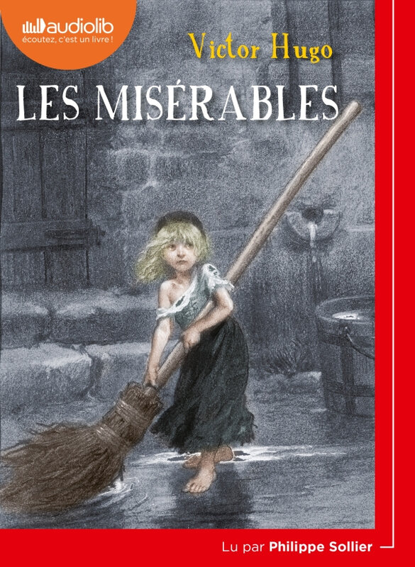 les miserables