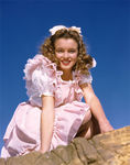 1945_pink_dress_by_dedienes_012_1