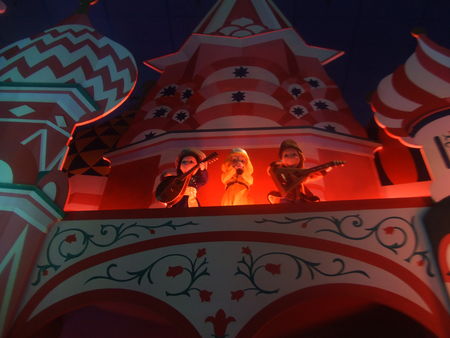 disney_353