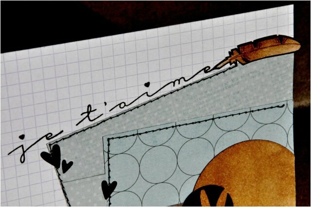 martou15