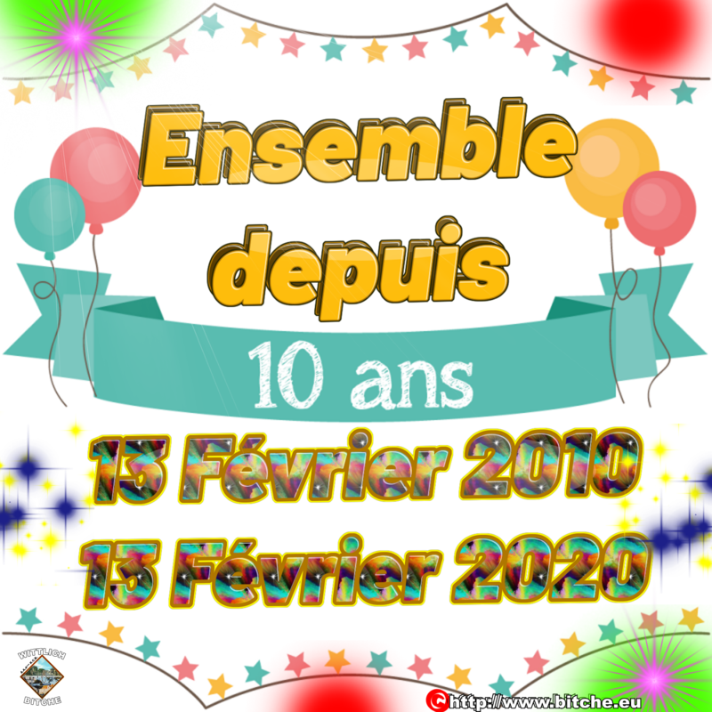 - 10-ans-800x800
