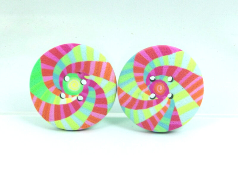 Boutons de couture fantaisie, Boutons d'Auj' (16)