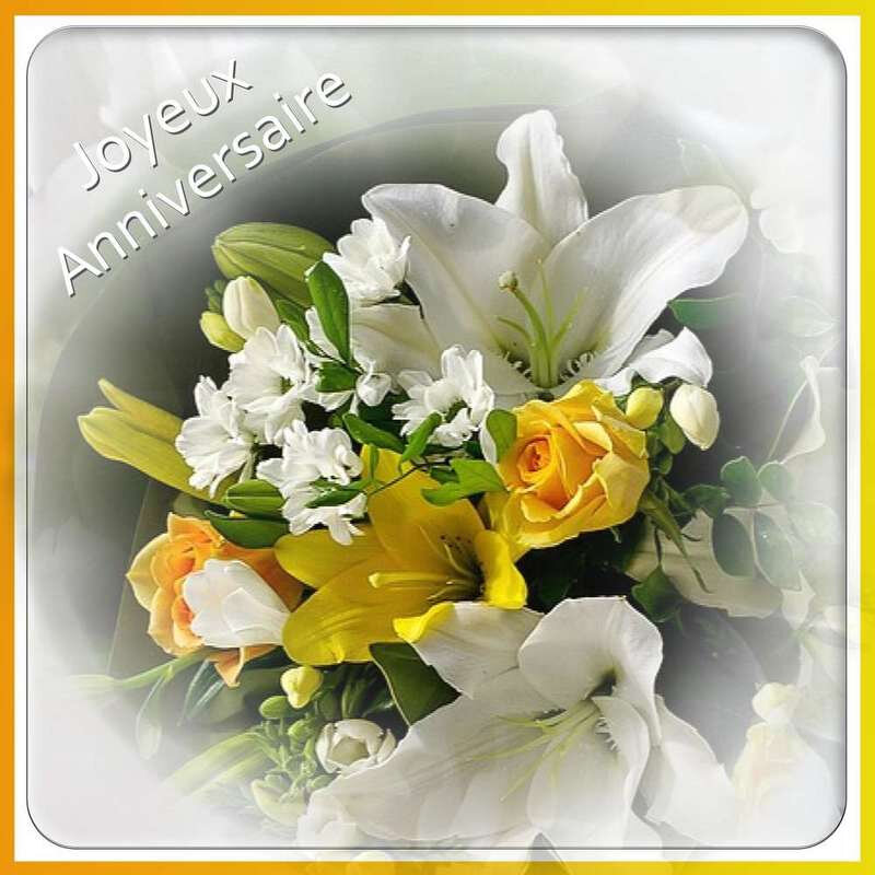 Bonsoir Et Bon Anniversaire L Univers De Patounette Et Ses Amis Es Bonsoir Et Bon Anniversaire L Univers De Patounette Et Ses Amis Es
